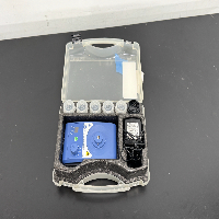 IKA Ultra Turrax Tube Drive image 3